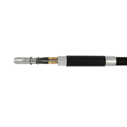 Купить Горелка Tbi AUT-9W -3С в Серпухове