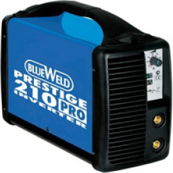 Купить Blueweld Prestige 210 PRO в Серпухове