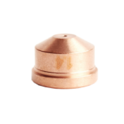 Купить Сопло d1,1 (CS 101-141) STC0606-11 в Серпухове