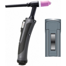 Купить EWM TIG 450 SC GRIP WD U/D HFL 4M 8P c жидкостным охлаждением в Серпухове