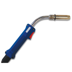 Купить Сварог TECH MS 40 (евро адаптер) 3м в Серпухове