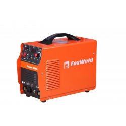 FoxWeld Plasma 43 Multi в Серпухове