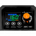 Купить Сварог ARC 160 REAL SMART (Z28103) в Серпухове Купить Сварог ARC 160 REAL SMART (Z28103) в Серпухове