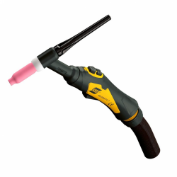 Купить Горелка ESAB TXH 401w HD, 8m в Серпухове