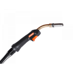 Купить Сварог PRO MS 24 (250А) 3м в Серпухове