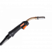 Купить Сварог PRO MS 24 (250А) 3м в Серпухове