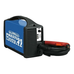Blueweld Prestige Plasma 41 в Серпухове