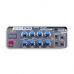 Aurora PRO INTER TIG 200 AC/DC PULSE в Серпухове Aurora PRO INTER TIG 200 AC/DC PULSE в Серпухове