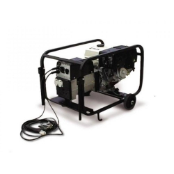 Купить Gesan GS 170 AC H rope в Серпухове
