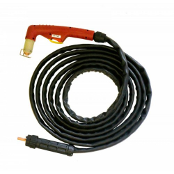 Купить Aurora PLASMA LT 141 (ц.а.) 6м в Серпухове