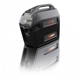 Купить Kemppi Механизм подачи проволоки WFX 300 P-T в Серпухове