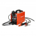 Купить Сварочный инвертор FoxWeld Master 162T в Серпухове