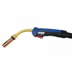 Купить Горелка Foxweld UnoMIG-500 5м ж/о в Серпухове