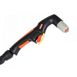 Купить Сварог TECH CS 101 (ц.а.) 12м в Серпухове