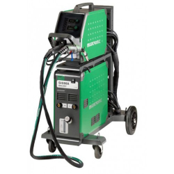 Купить Migatronic SIGMA2 300 C-L ADVANCED в Серпухове