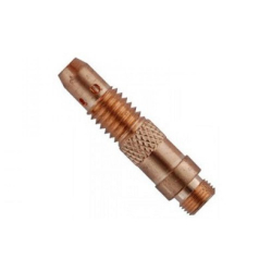 Купить Tbi Держатель цанги 6.4mm в Серпухове