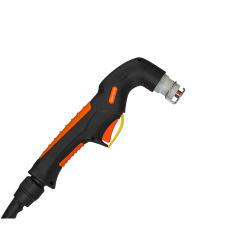 Купить Сварог TECH CS 70 (ц.а.) 6м в Серпухове