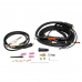 Сварог TECH TIG 400P (W322) в Серпухове Сварог TECH TIG 400P (W322) в Серпухове