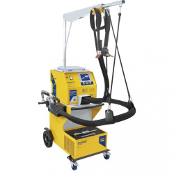 Gys GYSPOT INVERTER BP.LC-s7 в Серпухове