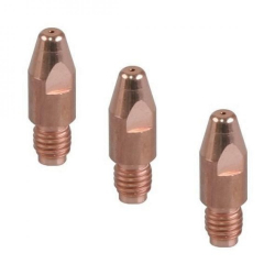 Купить EWM Контактный наконечник M8x30 E-CU D=1.6 мм в Серпухове