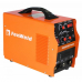 FoxWeld TIG 203 DC PULSE в Серпухове FoxWeld TIG 203 DC PULSE в Серпухове