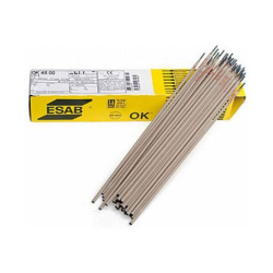 Стоимость ESAB OK 48.04 - 3,2mm - 5,9kg в Серпухове