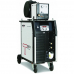 Купить EWM Taurus 551 Basic FDW в Серпухове