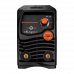 Купить Сварог PRO ARC 180 (Z207) в Серпухове
