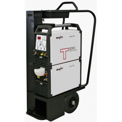 EWM TETRIX 230 AC/DC COMFORT 8P в Серпухове