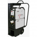 EWM TETRIX 230 AC/DC COMFORT 8P в Серпухове EWM TETRIX 230 AC/DC COMFORT 8P в Серпухове