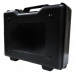 Купить FoxWeld FoxMaster 170E в Серпухове Купить FoxWeld FoxMaster 170E в Серпухове