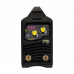 Купить Elkraft PRO ARC 200 (Z209S) в Серпухове Купить Elkraft PRO ARC 200 (Z209S) в Серпухове