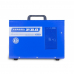 Aurora MULTIWATT 40-160 в Серпухове
