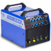 Aurora PRO INTER TIG 200 AC/DC PULSE в Серпухове Aurora PRO INTER TIG 200 AC/DC PULSE в Серпухове