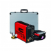 Telwin TECNICA TIG 160 DC 230V KIT в алюминиевом кейсе в Серпухове