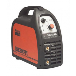 Купить Kemppi Minarc-151 110V в Серпухове