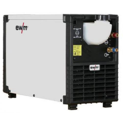 Купить EWM Модуль охлаждения COOL41 U31 в Серпухове
