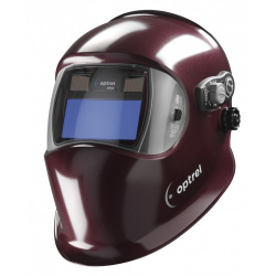 Купить Optrel e650 в Серпухове