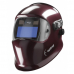 Купить Optrel e650 в Серпухове