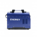 Купить Grovers Energy Mig 200 в Серпухове Купить Grovers Energy Mig 200 в Серпухове
