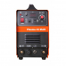 FoxWeld Plasma 43 Multi в Серпухове FoxWeld Plasma 43 Multi в Серпухове