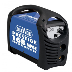 Купить Blueweld PRESTIGE 168/1 GE в Серпухове