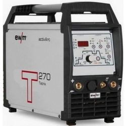 EWM TETRIX 270 Hotwire в Серпухове