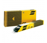 ESAB OK 53.16 Spezial - 2,5mm - 9kg