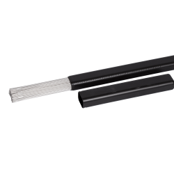 Стоимость Elkraft Пруток присадочный алюминиевый ER4043 ( Св-АК5) - 4,0mm - 5kg в Серпухове