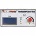 Купить FoxWeld FoxMaster 3000 Duo в Серпухове Купить FoxWeld FoxMaster 3000 Duo в Серпухове