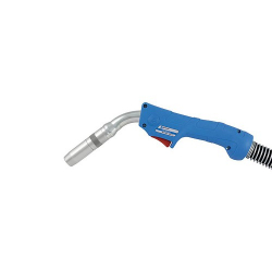 Купить Tbi 9W short (3 метра) в Серпухове