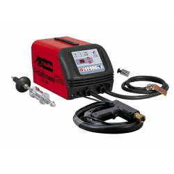 Telwin DIGITAL CAR PULLER 5000 (230V) в Серпухове