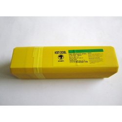 Стоимость Kiswel KST308L-4mm, 5кг в Серпухове