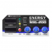 Купить Grovers Energy Mig 200 в Серпухове Купить Grovers Energy Mig 200 в Серпухове